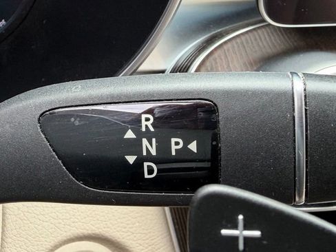 Used 2021 Mercedes-Benz C 300 4MATIC Sedan image 14
