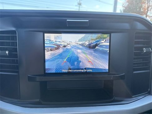 New 2026 Ford F250 XL w/ Snow Plow Prep Package image 20