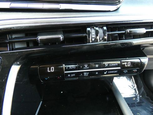 Used 2023 Toyota Mirai image 44