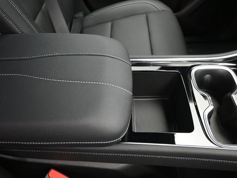 New 2026 Chevrolet Traverse LT image 28