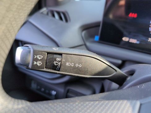 New 2024 Chevrolet Silverado EV W/T image 35