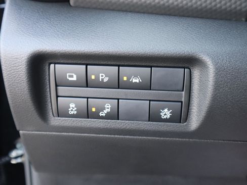 Used 2025 Nissan Kicks Play S image 26