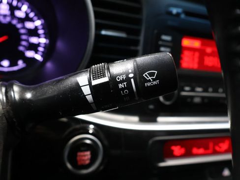 Used 2015 Kia Optima SX image 33