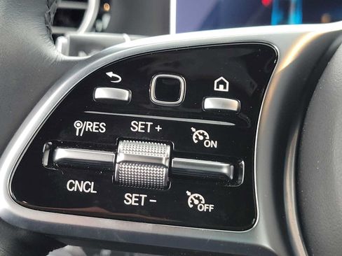 Used 2020 Mercedes-Benz E 450 4MATIC Sedan image 26