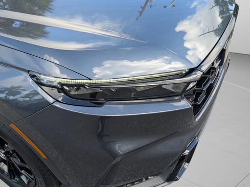 Used 2023 Honda CR-V Sport image 24