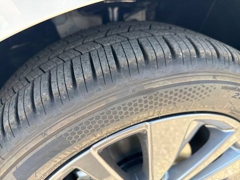 New 2026 Nissan Sentra SL w/ Floor Mat Package FWD image 27