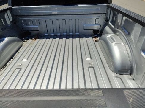 Used 2023 Ford F150 XLT w/ Equipment Group 302A High AWD/4WD image 4
