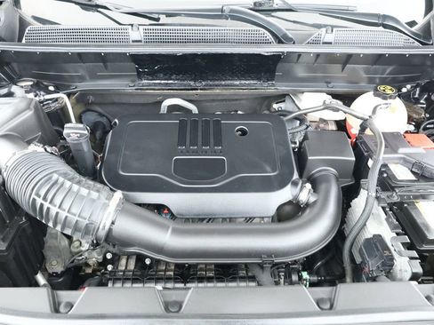 Used 2023 GMC Acadia SLE w/ Driver Convenience Package image 24