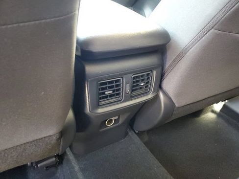 Used 2023 Toyota RAV4 LE FWD image 13