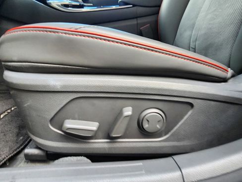 Used 2020 Hyundai Sonata SEL Plus w/ Tech Package image 10