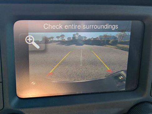 Used 2021 Jeep Gladiator Sport image 13