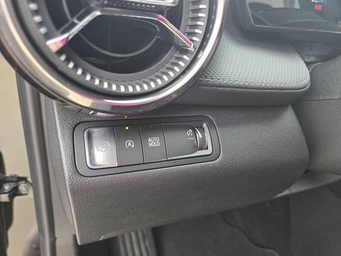 New 2026 Chevrolet Equinox LT image 14