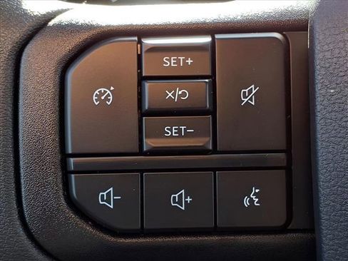 New 2026 Ford F350 XLT image 25