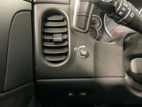 Used 2007 Chevrolet Corvette Coupe image 15