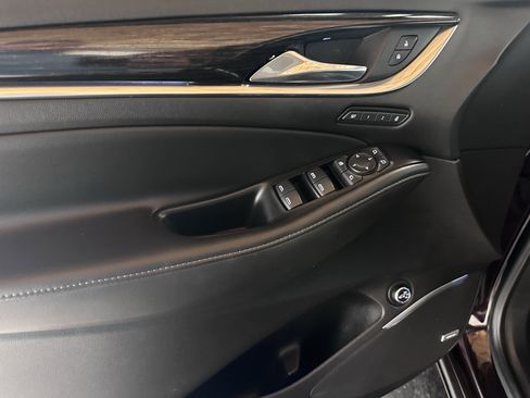 Used 2021 Buick Enclave Avenir w/ Trailering Package, 5000 lbs. image 48