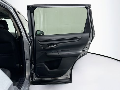 Used 2024 Honda CR-V EX image 29