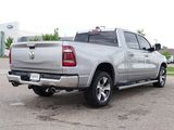 Used 2019 RAM 1500 Laramie image 5