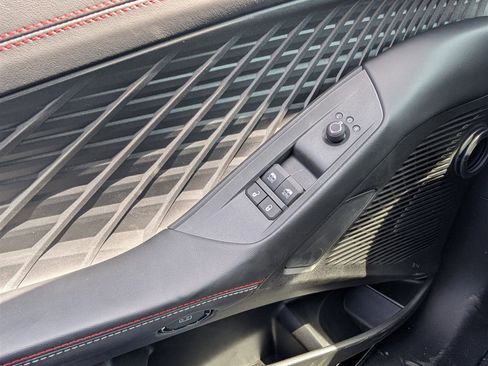 New 2025 Dodge Charger R/T w/ Quick Order Package 25M R/T image 13