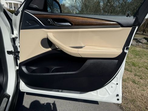 Used 2018 BMW X3 xDrive30i image 45