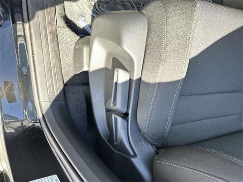 New 2026 Honda CR-V LX image 19