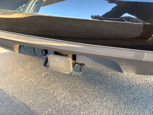 Used 2021 BMW X3 xDrive30i w/ M Sport Package image 10