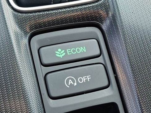 Used 2023 Honda Civic EX image 23