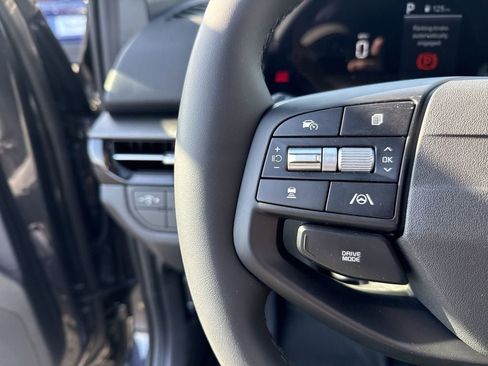 New 2026 Kia Sportage LX FWD image 16
