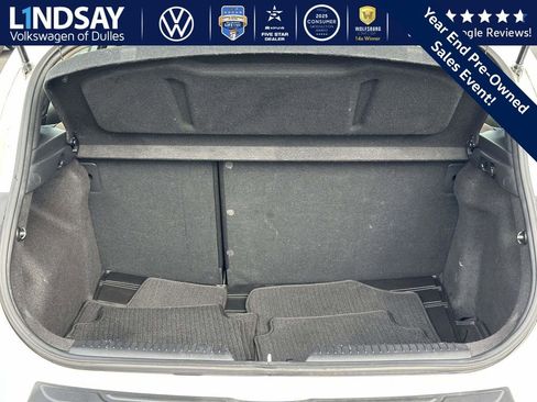 Used 2016 Hyundai Elantra GT image 15