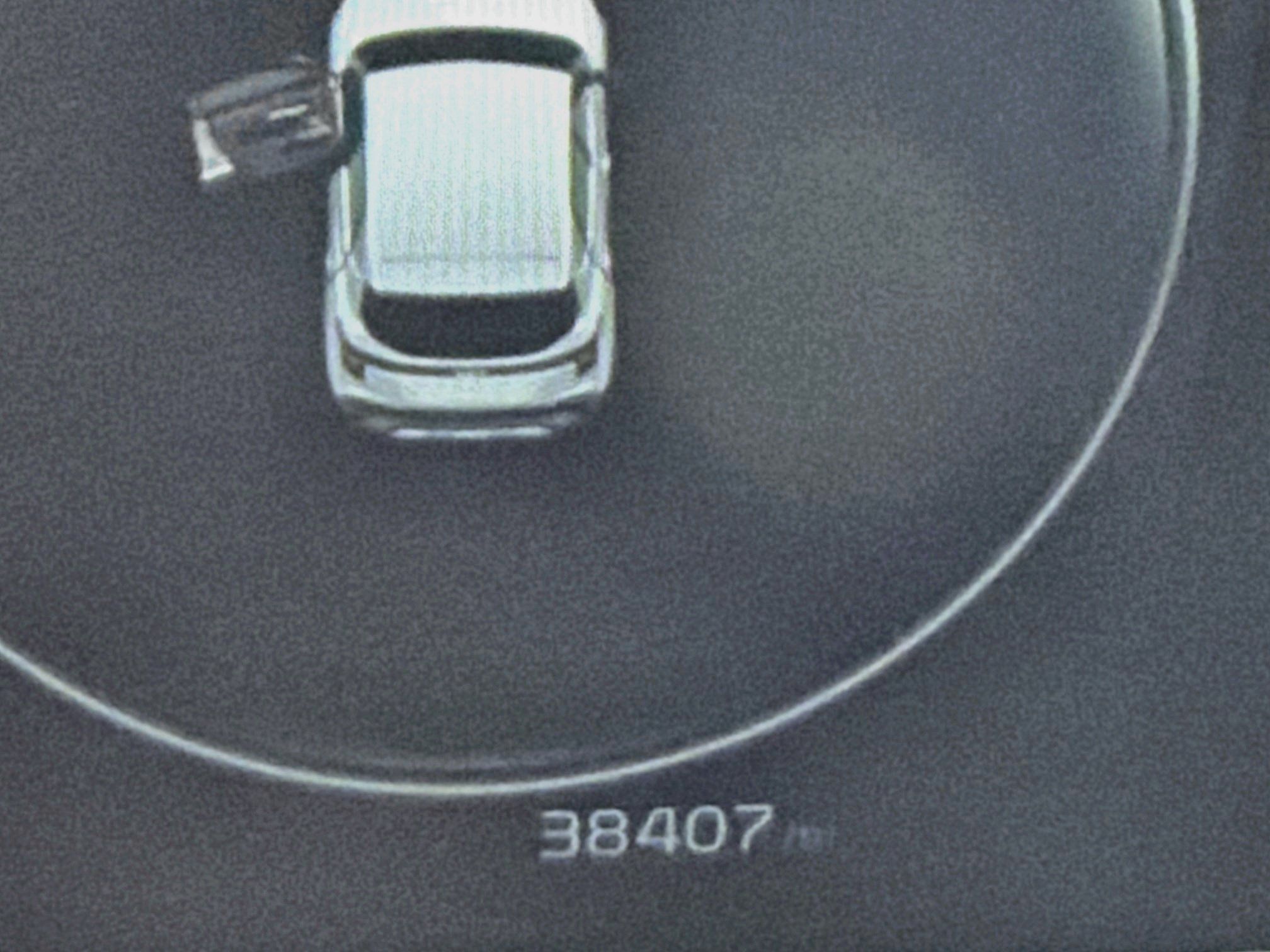 Used 2024 Kia Seltos S FWD image 19