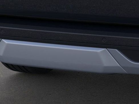 New 2026 Ford Expedition Max Platinum w/ Driver's Package image 23