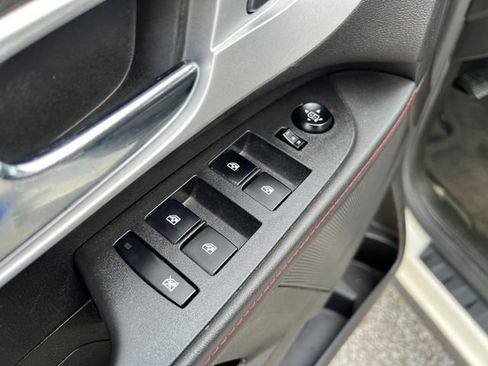 Used 2013 Chevrolet Equinox LT w/ Driver Convenience Package FWD image 14