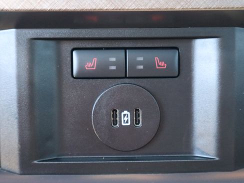 Used 2024 Ford F250 King Ranch AWD/4WD image 25