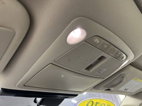 Used 2019 INFINITI Q50 Luxe w/ Essential Package (3.0T Luxe) image 34