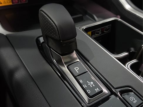 New 2026 Lexus TX 350 AWD image 26