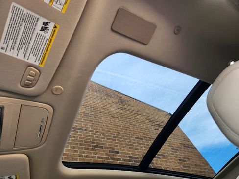 Used 2020 Lincoln Aviator Reserve w/ Equipment Group 202A image 33