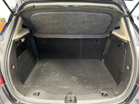 Used 2022 Buick Encore Preferred w/ Safety Package AWD/4WD image 20