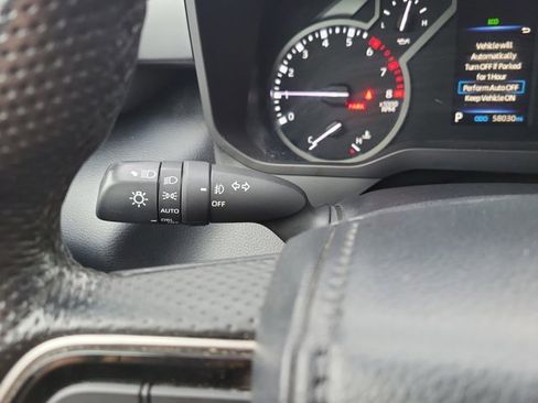 Used 2023 Toyota Tundra SR5 w/ SR5 Premium Package image 30