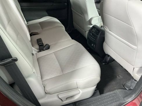 Used 2021 Honda Passport Touring image 12