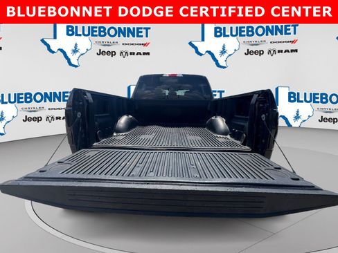 Used 2019 Ford F150 XL w/ Equipment Group 101A Mid RWD image 21