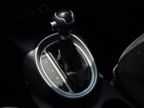 Used 2019 Kia Soul + FWD image 19