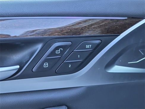 Used 2019 BMW X3 sDrive30i image 23