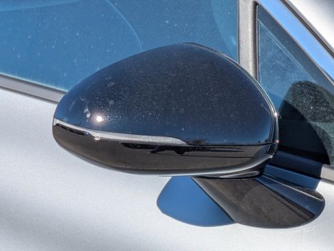 New 2026 Kia K5 GT-Line image 13