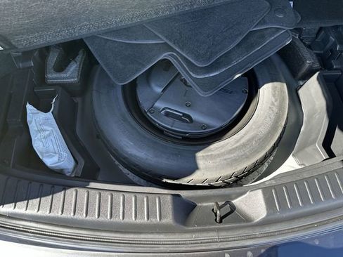 Used 2023 MAZDA CX-5 AWD 2.5 S w/ Premium Plus Pkg image 29