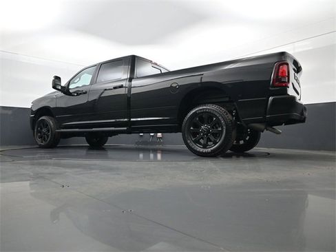 Used 2026 RAM 2500 Tradesman image 27