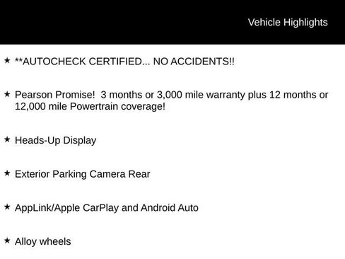 Used 2021 MAZDA CX-3 Sport image 6