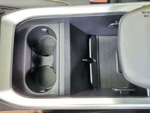 Used 2023 Lucid Air Touring AWD/4WD image 54