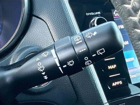 Used 2019 Subaru Outback 3.6R Touring w/ Popular Package #3A image 14