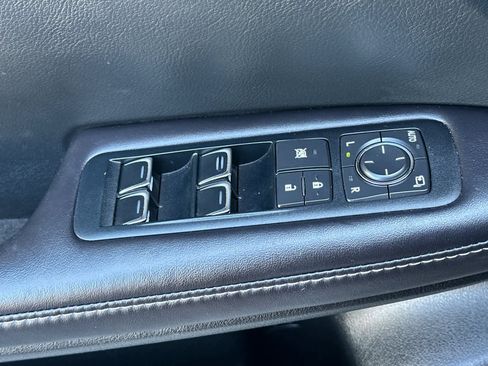 Used 2016 Lexus RX 350 F Sport image 13