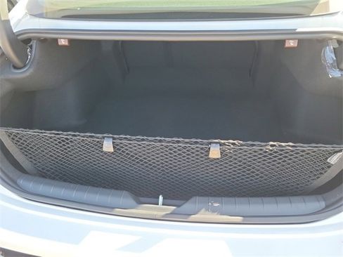 New 2026 Hyundai Sonata SEL image 23