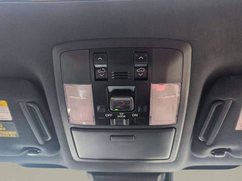 Certified 2023 Lexus GX 460 Premium image 26